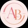 ashmbillings03